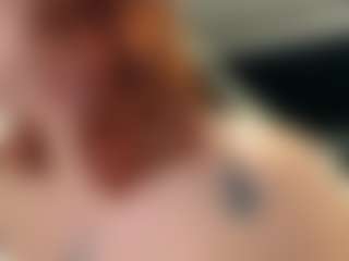 Selene Wild's Live Sex Cam Show