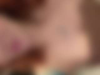 Selene Wild's Live Sex Cam Show