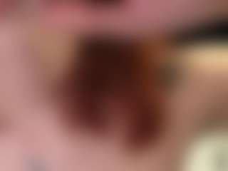 Selene Wild's Live Sex Cam Show