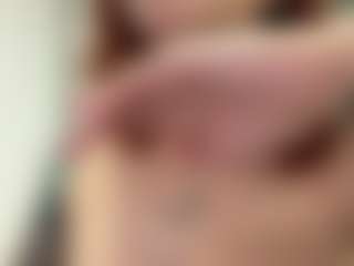 Selene Wild's Live Sex Cam Show