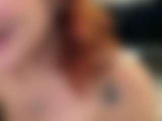 Selene Wild's Live Sex Cam Show
