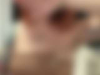 Selene Wild's Live Sex Cam Show