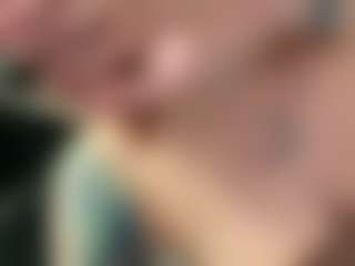 Selene Wild's Live Sex Cam Show