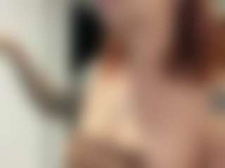 Selene Wild's Live Sex Cam Show