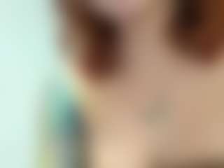 Selene Wild's Live Sex Cam Show