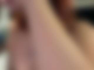 Selene Wild's Live Sex Cam Show