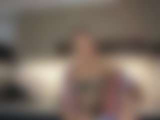 Selene Wild's Live Sex Cam Show