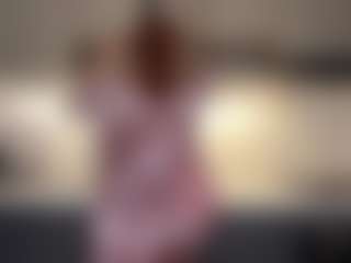 Selene Wild's Live Sex Cam Show