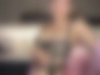 Selene Wild's Live Sex Cam Show