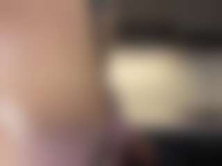 Selene Wild's Live Sex Cam Show