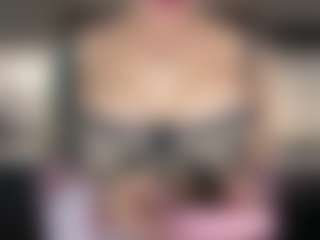 Selene Wild's Live Sex Cam Show