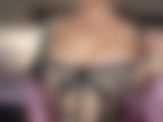 Selene Wild's Live Sex Cam Show