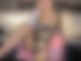 Selene Wild's Live Sex Cam Show