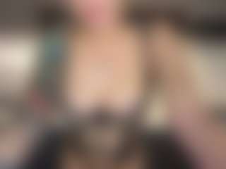 Selene Wild's Live Sex Cam Show