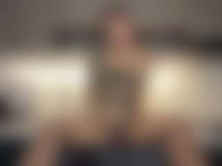 Selene Wild's Live Sex Cam Show