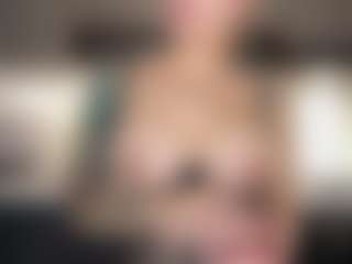 Selene Wild's Live Sex Cam Show