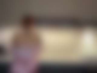 Selene Wild's Live Sex Cam Show