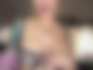 Selene Wild's Live Sex Cam Show
