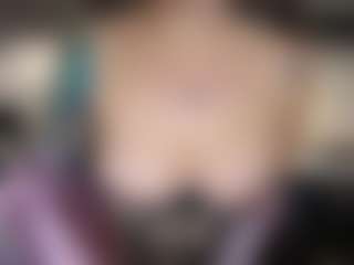 Selene Wild's Live Sex Cam Show