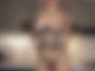 Selene Wild's Live Sex Cam Show