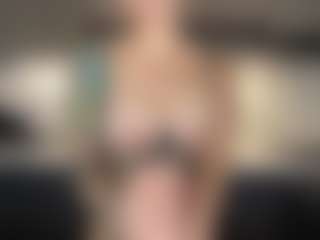 Selene Wild's Live Sex Cam Show