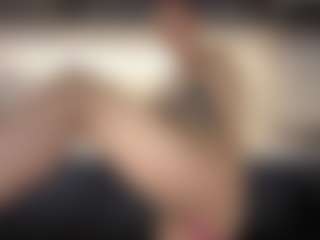 Selene Wild's Live Sex Cam Show