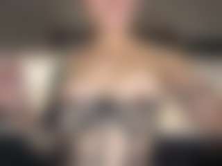 Selene Wild's Live Sex Cam Show