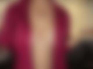 Selene Wild's Live Sex Cam Show
