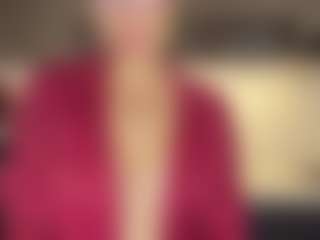 Selene Wild's Live Sex Cam Show