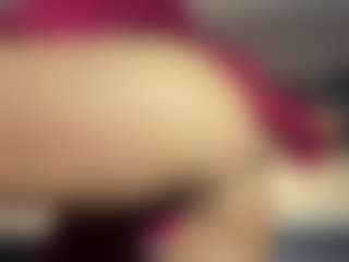 Selene Wild's Live Sex Cam Show
