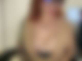 Selene Wild's Live Sex Cam Show