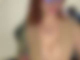 Selene Wild's Live Sex Cam Show