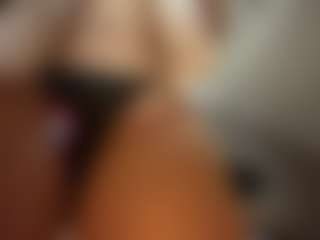 Selene Wild's Live Sex Cam Show