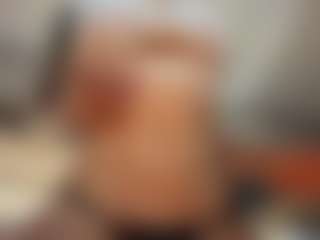 Selene Wild's Live Sex Cam Show
