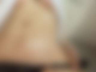 Selene Wild's Live Sex Cam Show