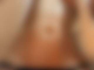 Selene Wild's Live Sex Cam Show