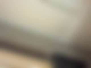 Selene Wild's Live Sex Cam Show