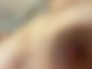 Selene Wild's Live Sex Cam Show