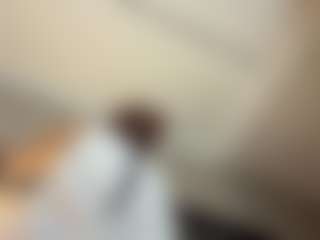 Selene Wild's Live Sex Cam Show