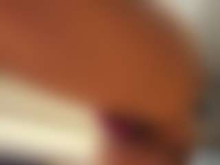 Selene Wild's Live Sex Cam Show