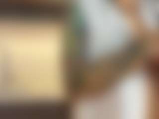 Selene Wild's Live Sex Cam Show