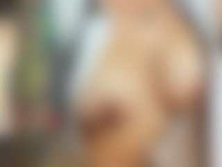 Selene Wild's Live Sex Cam Show