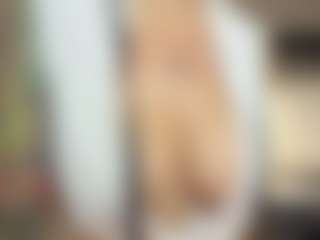 Selene Wild's Live Sex Cam Show