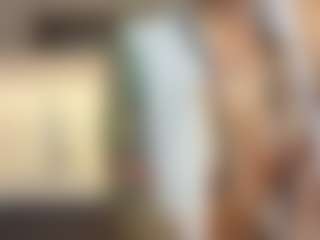 Selene Wild's Live Sex Cam Show