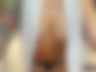 Selene Wild's Live Sex Cam Show
