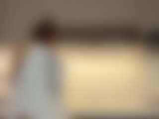 Selene Wild's Live Sex Cam Show