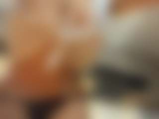 Selene Wild's Live Sex Cam Show