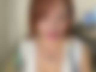 Selene Wild's Live Sex Cam Show