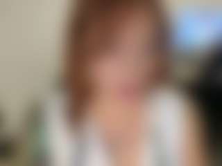 Selene Wild's Live Sex Cam Show