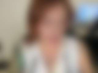Selene Wild's Live Sex Cam Show